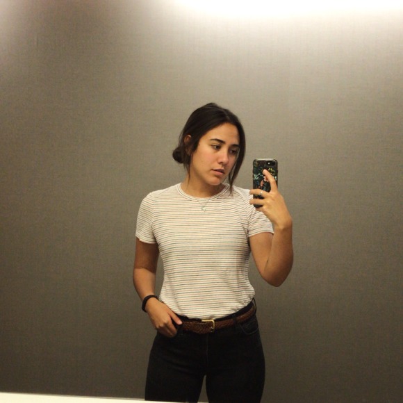 Meet your Posher, Shannon - Picture 1 of 1